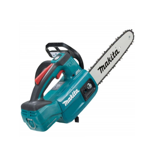 Máy cưa xích pin Makita DUC204Z